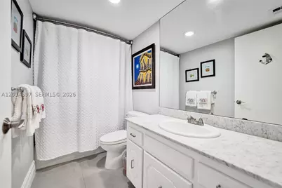 936 Intracoastal #4F, Fort Lauderdale, FL 33304 - Photo 68