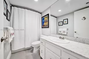 936 Intracoastal, Fort Lauderdale, FL 33304 - Photo 68