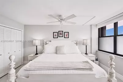 936 Intracoastal #4F, Fort Lauderdale, FL 33304 - Photo 54