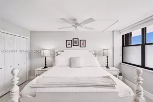 936 Intracoastal, Fort Lauderdale, FL 33304 - Photo 54