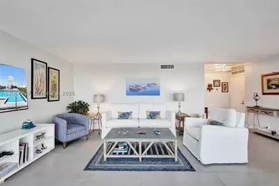936 Intracoastal #4F, Fort Lauderdale, FL 33304 - Photo 20