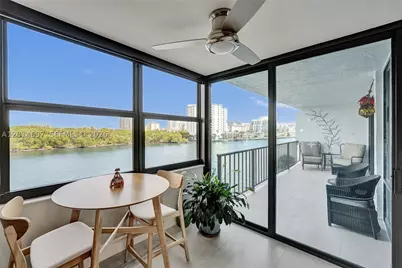 936 Intracoastal #4F, Fort Lauderdale, FL 33304 - Photo 38