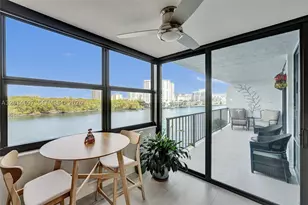 936 Intracoastal, Fort Lauderdale, FL 33304 - Photo 38