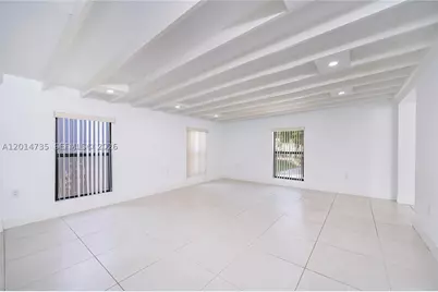2106 Plunkett, Hollywood, FL 33020 - Photo 14