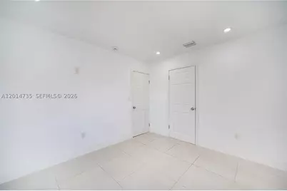 2106 Plunkett, Hollywood, FL 33020 - Photo 18