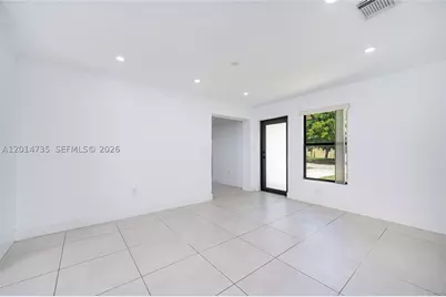 2106 Plunkett, Hollywood, FL 33020 - Photo 6