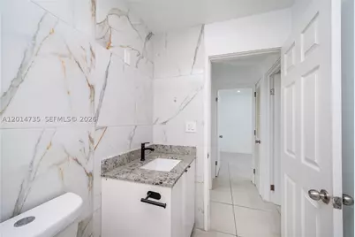 2106 Plunkett, Hollywood, FL 33020 - Photo 16