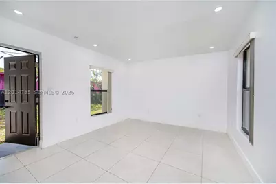 2106 Plunkett, Hollywood, FL 33020 - Photo 20