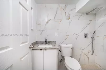 2106 Plunkett, Hollywood, FL 33020 - Photo 22