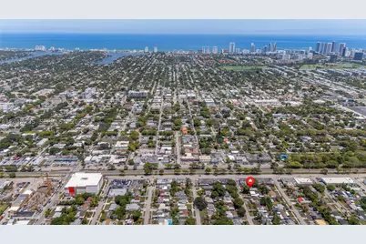 2106 Plunkett, Hollywood, FL 33020 - Photo 26