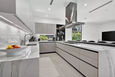 1830 NE 193rd, Miami, FL 33179 - Photo 22