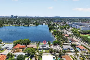 1830 NE 193rd, Miami, FL 33179 - Photo 38