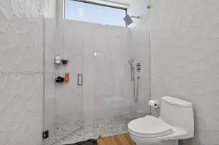1830 NE 193rd, Miami, FL 33179 - Photo 12