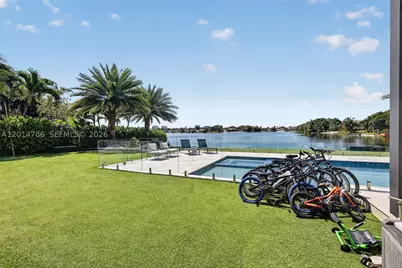 1830 NE 193rd, Miami, FL 33179 - Photo 32
