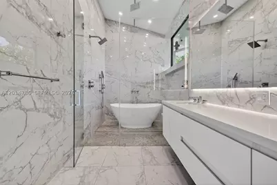 1830 NE 193rd, Miami, FL 33179 - Photo 20