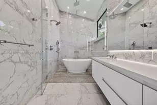 1830 NE 193rd, Miami, FL 33179 - Photo 20