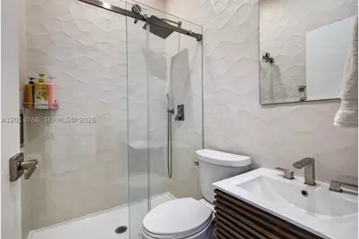 1830 NE 193rd, Miami, FL 33179 - Photo 28