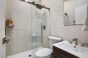 1830 NE 193rd, Miami, FL 33179 - Photo 28