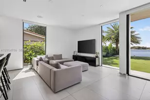 1830 NE 193rd, Miami, FL 33179 - Photo 26