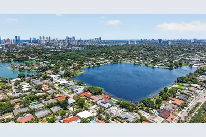 1830 NE 193rd, Miami, FL 33179 - Photo 42