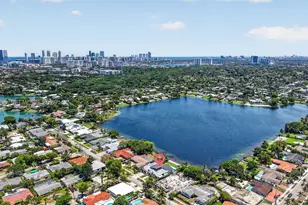 1830 NE 193rd, Miami, FL 33179 - Photo 42