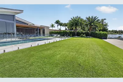1830 NE 193rd, Miami, FL 33179 - Photo 36