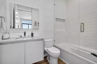 1830 NE 193rd, Miami, FL 33179 - Photo 16