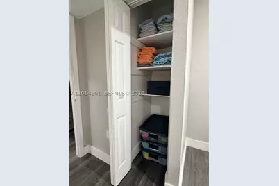 1500 NE 151st #104, Miami, FL 33162 - Photo 26