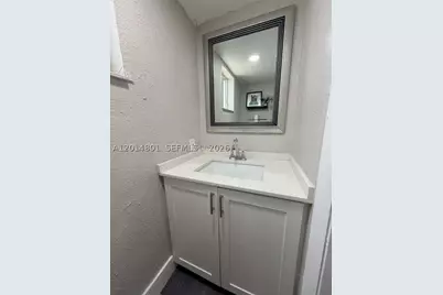 1500 NE 151st #104, Miami, FL 33162 - Photo 18