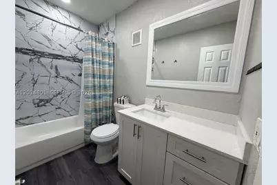 1500 NE 151st #104, Miami, FL 33162 - Photo 24