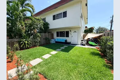 1500 NE 151st #104, Miami, FL 33162 - Photo 2