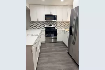 1500 NE 151st #104, Miami, FL 33162 - Photo 16