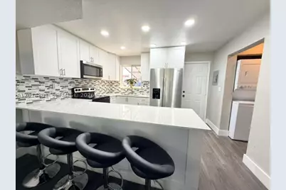 1500 NE 151st #104, Miami, FL 33162 - Photo 12