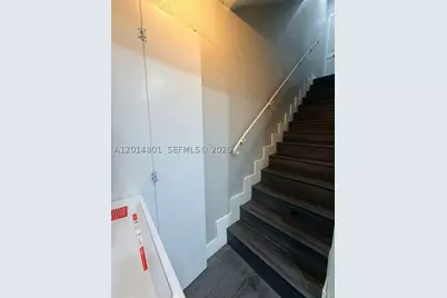 1500 NE 151st #104, Miami, FL 33162 - Photo 20