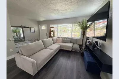 1500 NE 151st #104, Miami, FL 33162 - Photo 10