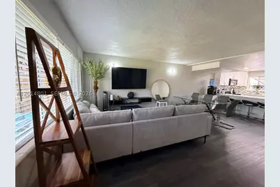 1500 NE 151st #104, Miami, FL 33162 - Photo 6