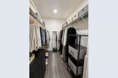 1500 NE 151st #104, Miami, FL 33162 - Photo 22