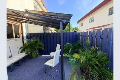 1500 NE 151st #104, Miami, FL 33162 - Photo 28