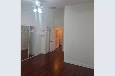 [Address not provided], Margate, FL 33063 - Photo 16