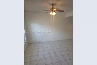 [Address not provided], Margate, FL 33063 - Photo 4