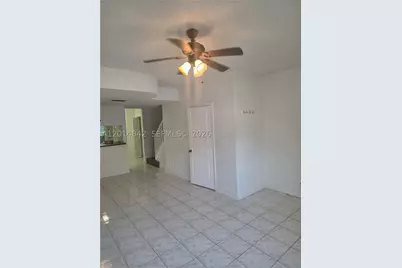 [Address not provided], Margate, FL 33063 - Photo 6