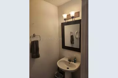 [Address not provided], Margate, FL 33063 - Photo 22