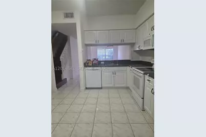 [Address not provided], Margate, FL 33063 - Photo 10