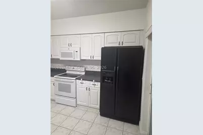 [Address not provided], Margate, FL 33063 - Photo 8