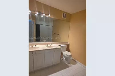 [Address not provided], Margate, FL 33063 - Photo 18