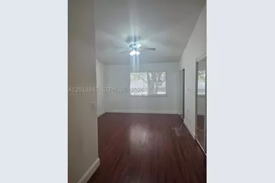 [Address not provided], Margate, FL 33063 - Photo 14