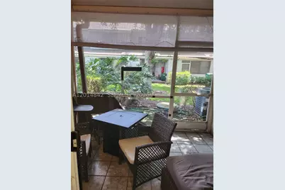 [Address not provided], Margate, FL 33063 - Photo 12
