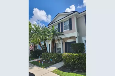 [Address not provided], Margate, FL 33063 - Photo 2