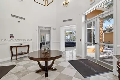 3330 NE 190th #1817, Aventura, FL 33180 - Photo 58