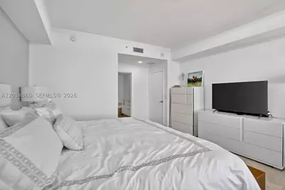 3330 NE 190th #1817, Aventura, FL 33180 - Photo 38